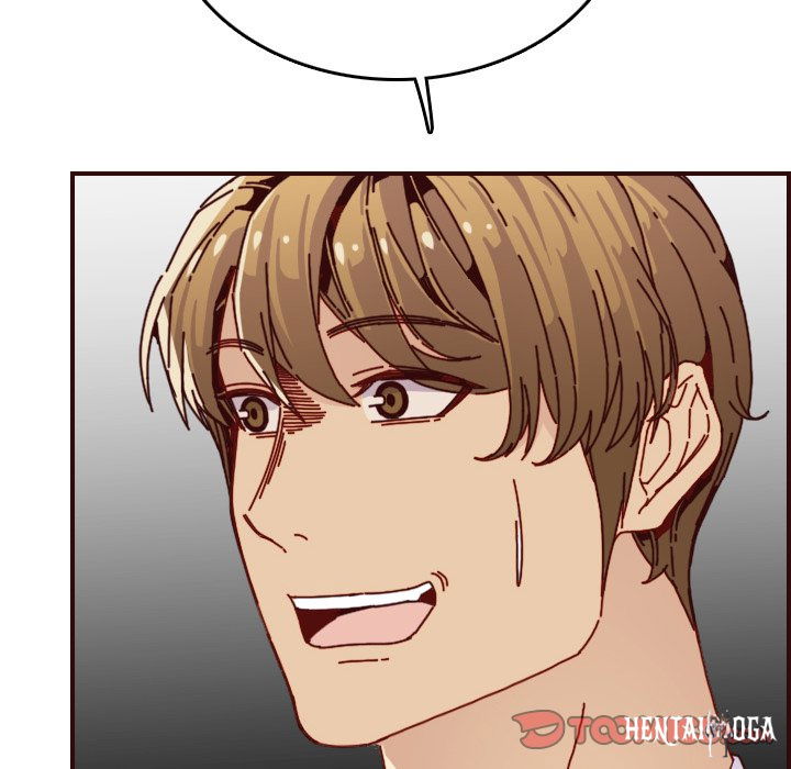 Never Too Late Never Too Late Chapter 64 - Page 78