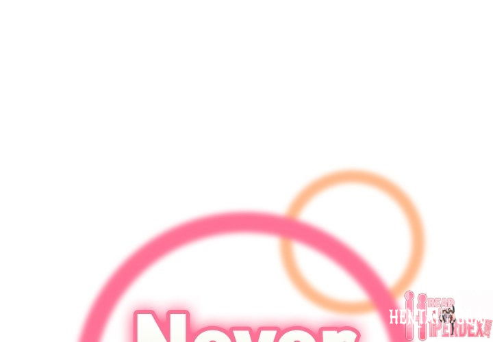 Never Too Late Never Too Late Chapter 65 - Page 1