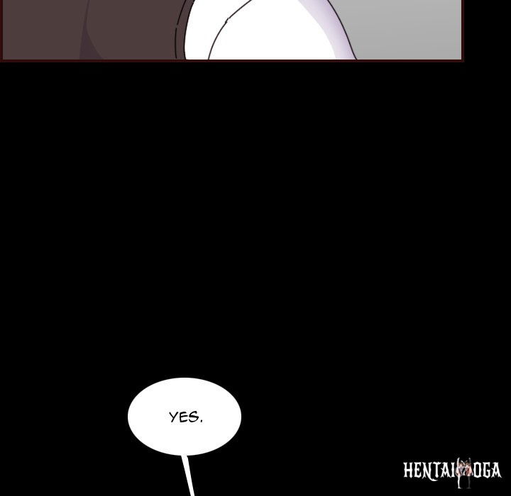 Never Too Late Never Too Late Chapter 65 - Page 101