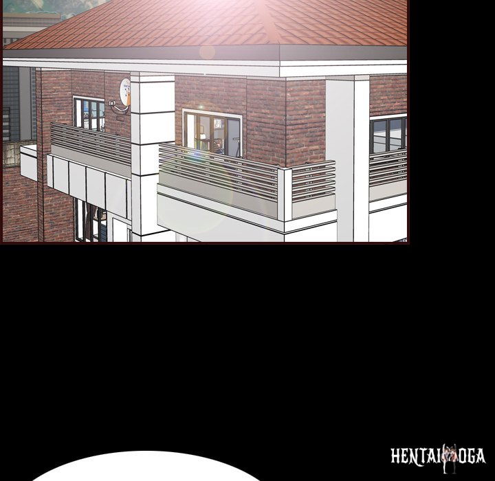 Never Too Late Never Too Late Chapter 65 - Page 110