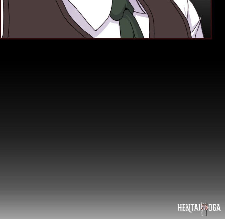 Never Too Late Never Too Late Chapter 65 - Page 114