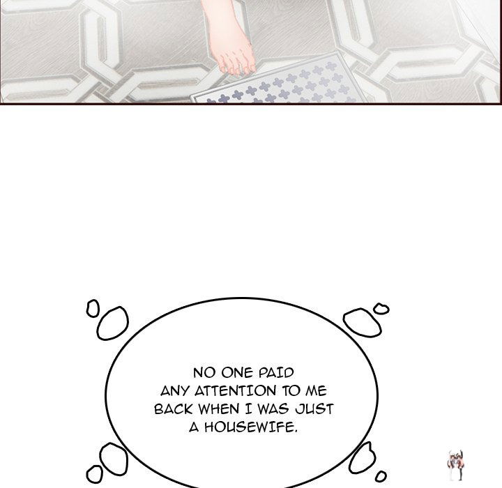 Never Too Late Never Too Late Chapter 65 - Page 28