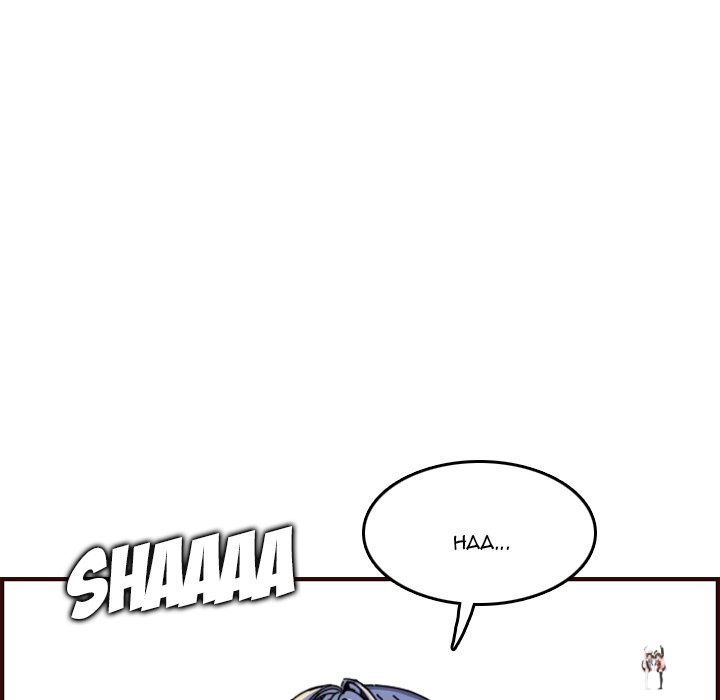 Never Too Late Never Too Late Chapter 65 - Page 40