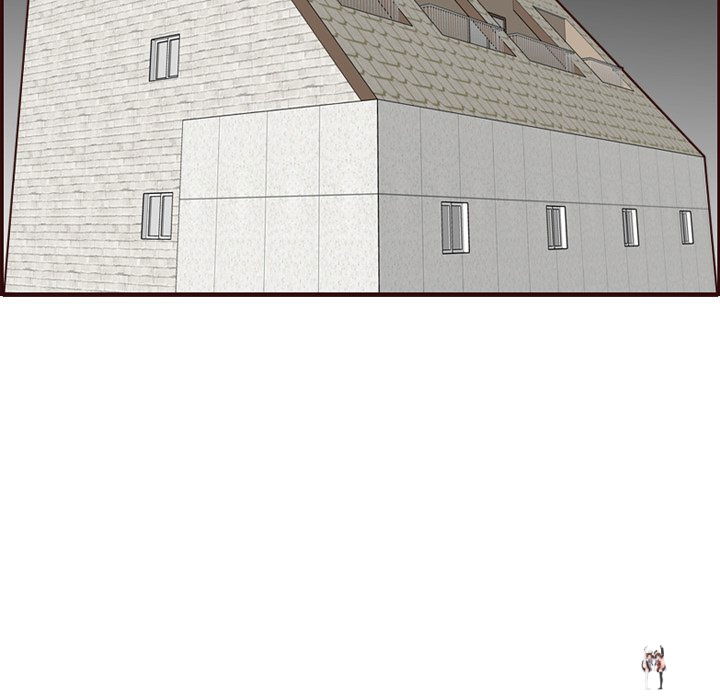 Never Too Late Never Too Late Chapter 65 - Page 5