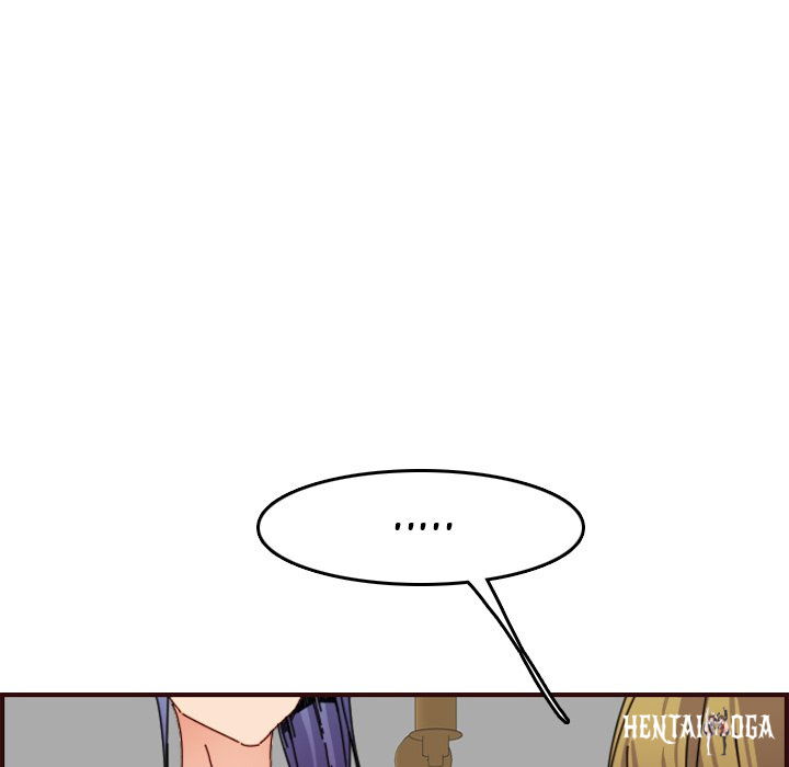 Never Too Late Never Too Late Chapter 65 - Page 55