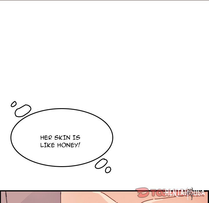 Never Too Late Never Too Late Chapter 65 - Page 57