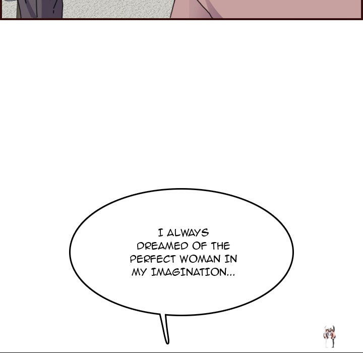 Never Too Late Never Too Late Chapter 65 - Page 78