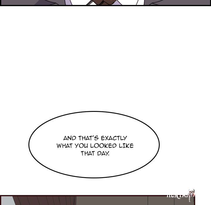 Never Too Late Never Too Late Chapter 65 - Page 80