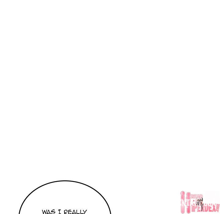 Never Too Late Never Too Late Chapter 65 - Page 86