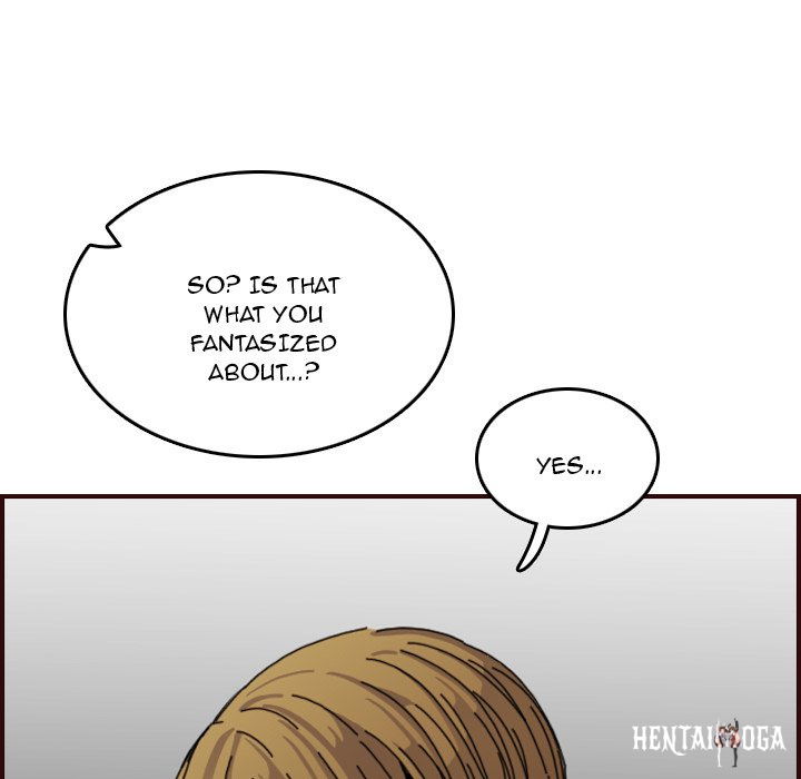 Never Too Late Never Too Late Chapter 65 - Page 89