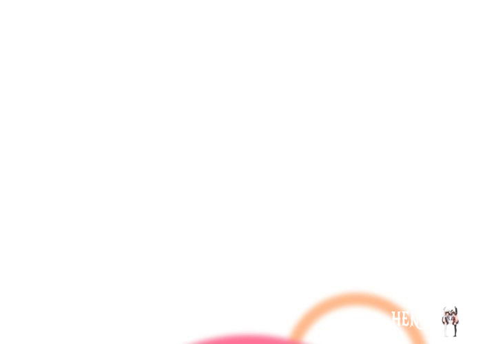 Never Too Late Never Too Late Chapter 66 - Page 1