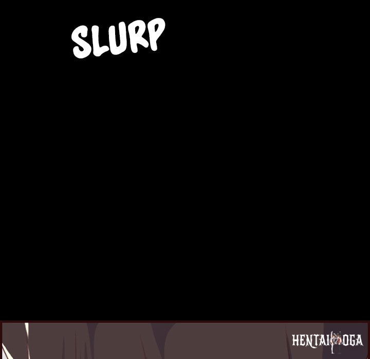 Never Too Late Never Too Late Chapter 66 - Page 102