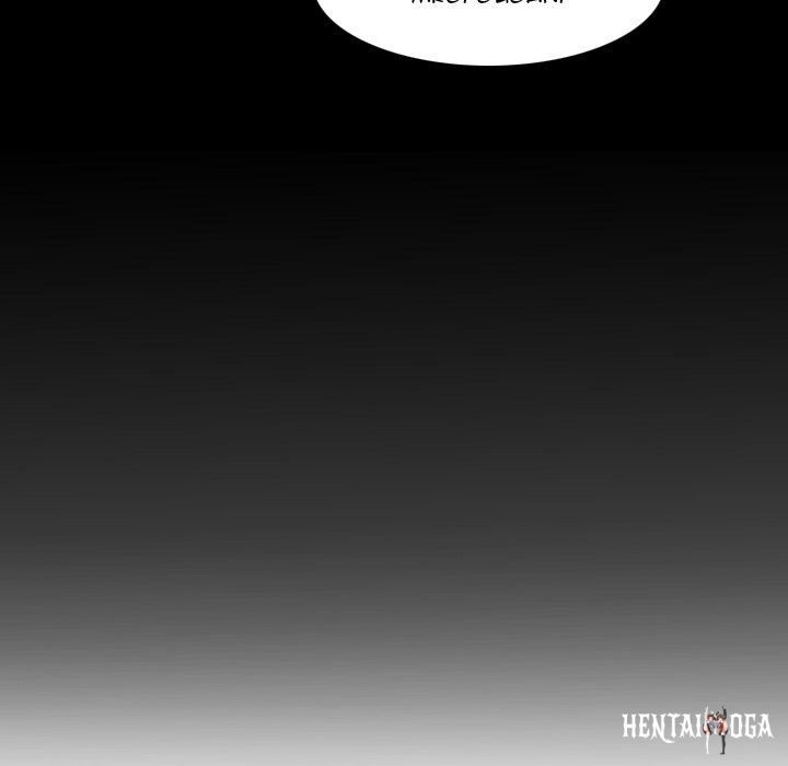 Never Too Late Never Too Late Chapter 66 - Page 115