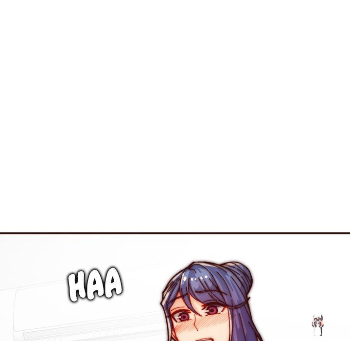 Never Too Late Never Too Late Chapter 66 - Page 118