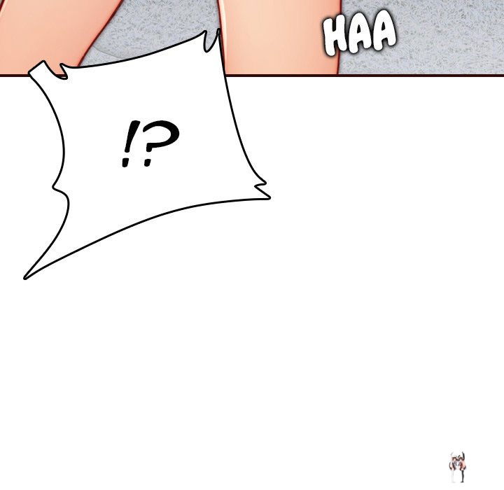 Never Too Late Never Too Late Chapter 66 - Page 120