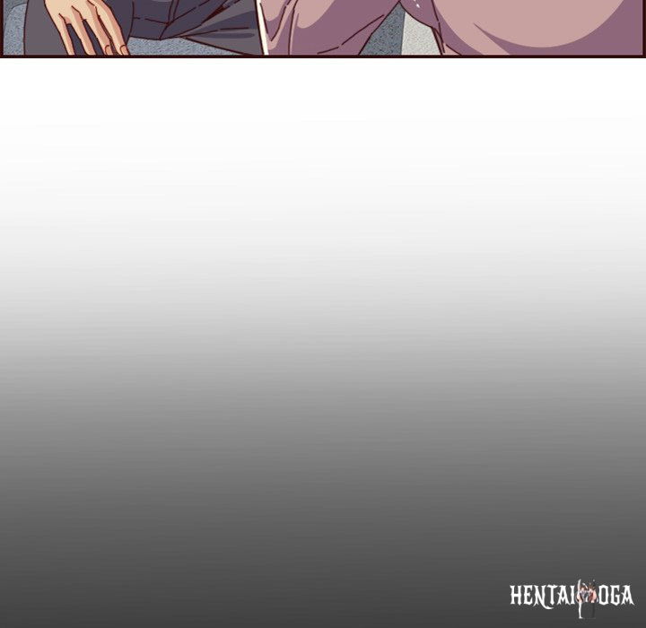 Never Too Late Never Too Late Chapter 66 - Page 13