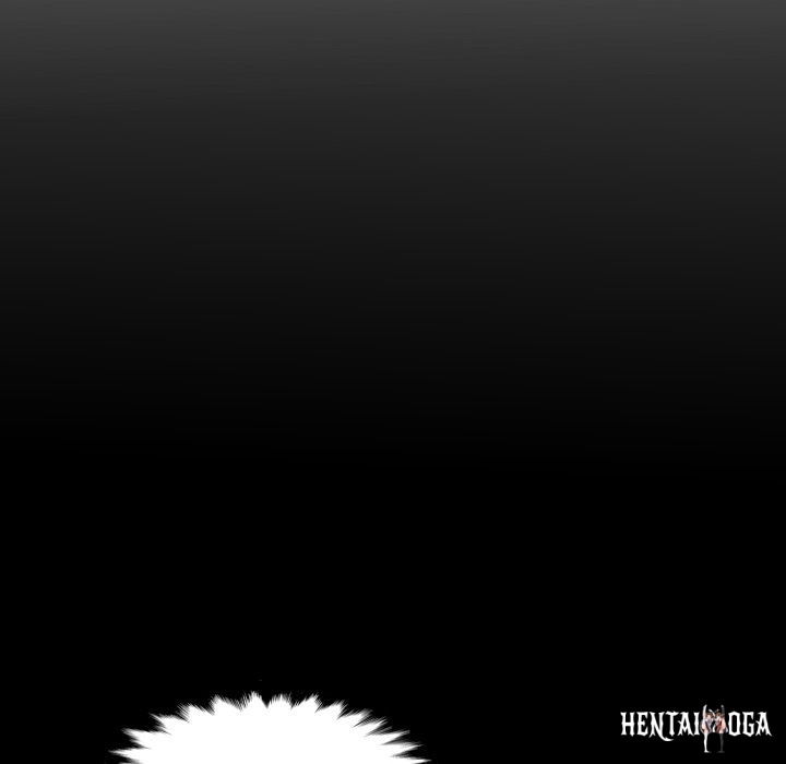 Never Too Late Never Too Late Chapter 66 - Page 14