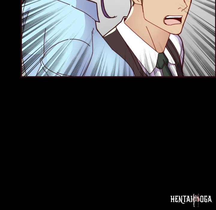 Never Too Late Never Too Late Chapter 66 - Page 22