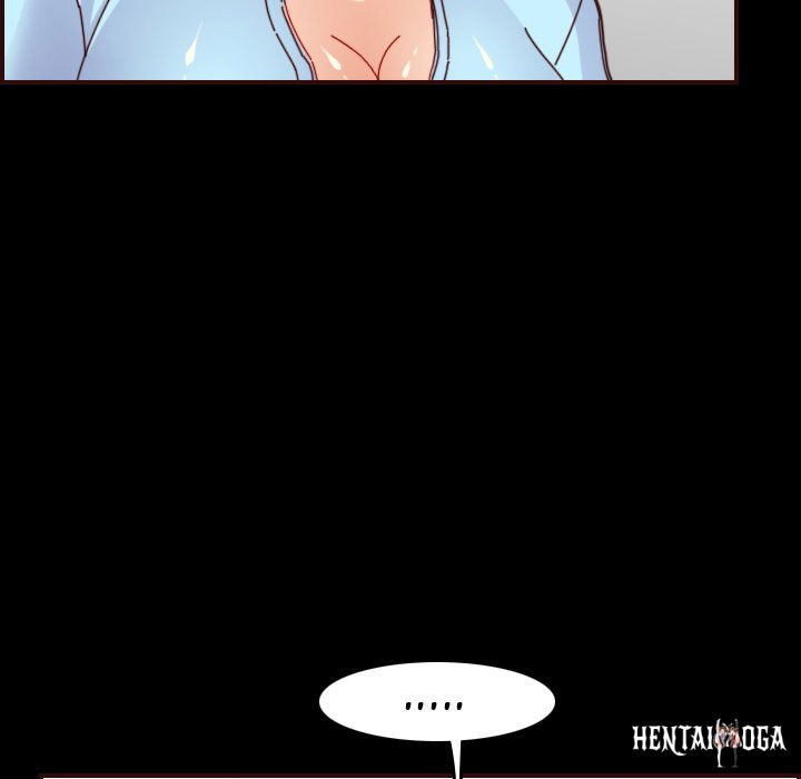 Never Too Late Never Too Late Chapter 66 - Page 26