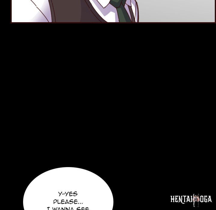 Never Too Late Never Too Late Chapter 66 - Page 28