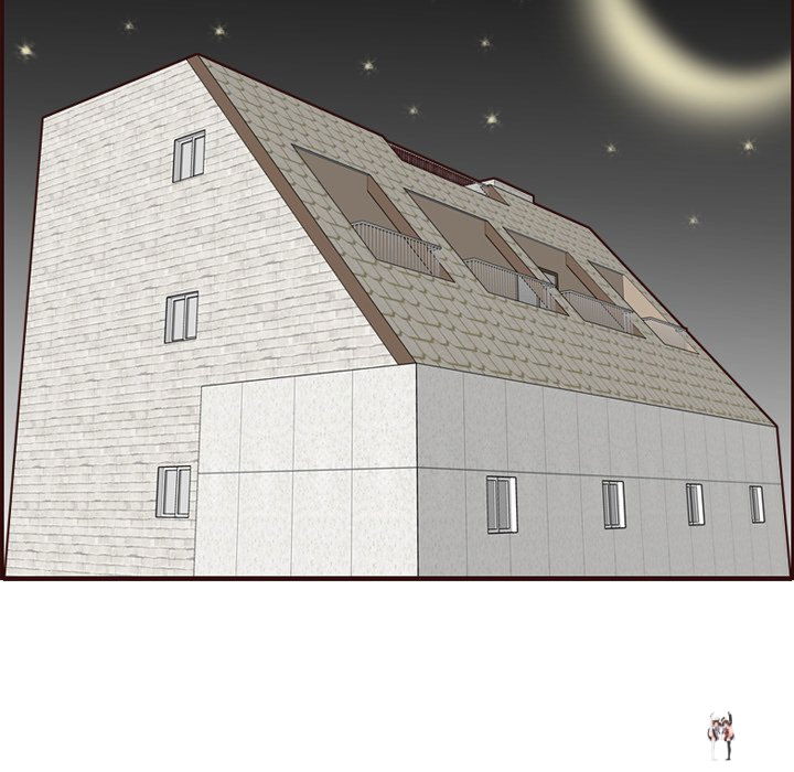 Never Too Late Never Too Late Chapter 66 - Page 5