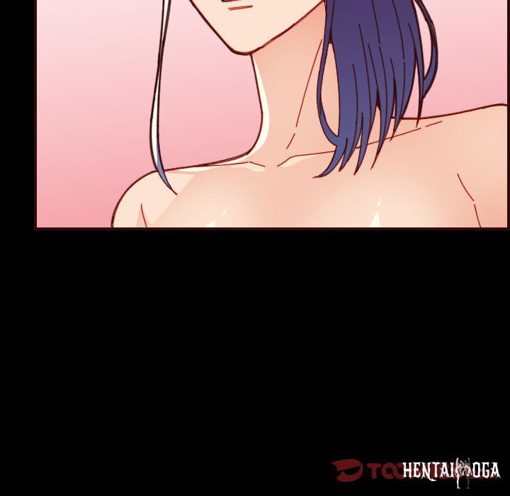 Never Too Late Never Too Late Chapter 66 - Page 51