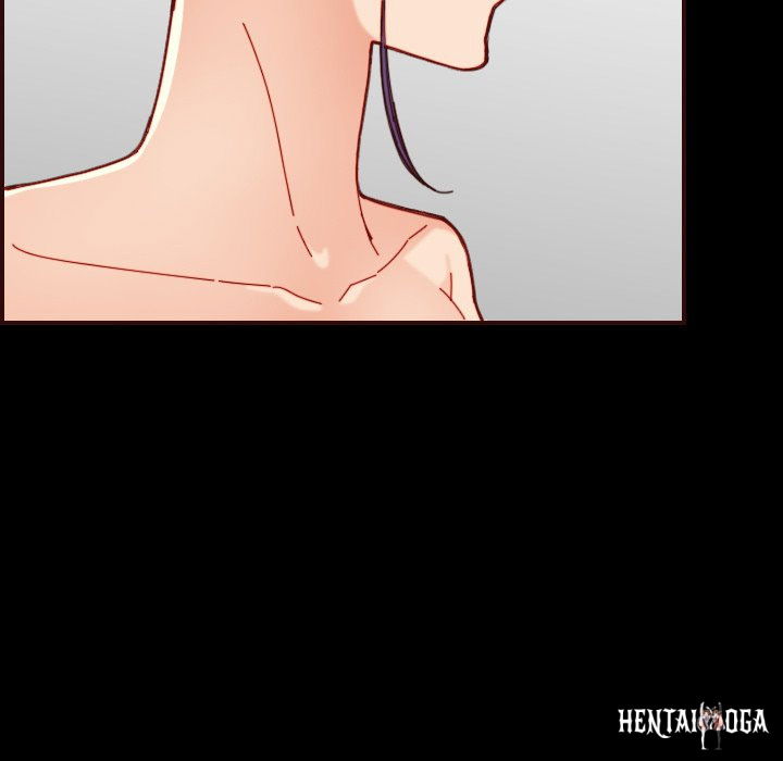 Never Too Late Never Too Late Chapter 66 - Page 65