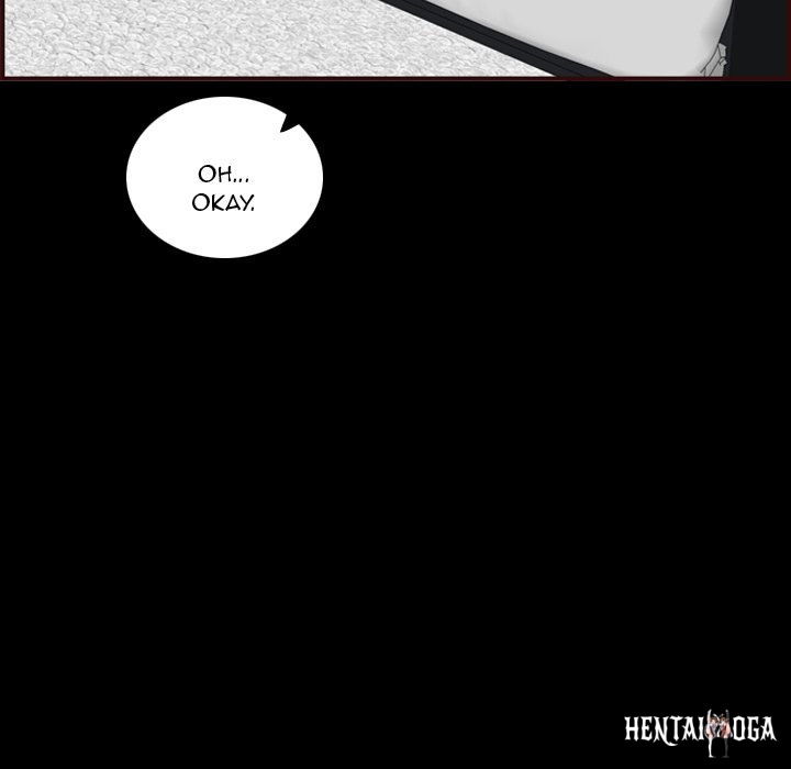 Never Too Late Never Too Late Chapter 66 - Page 67