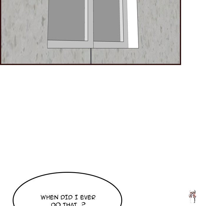 Never Too Late Never Too Late Chapter 66 - Page 7