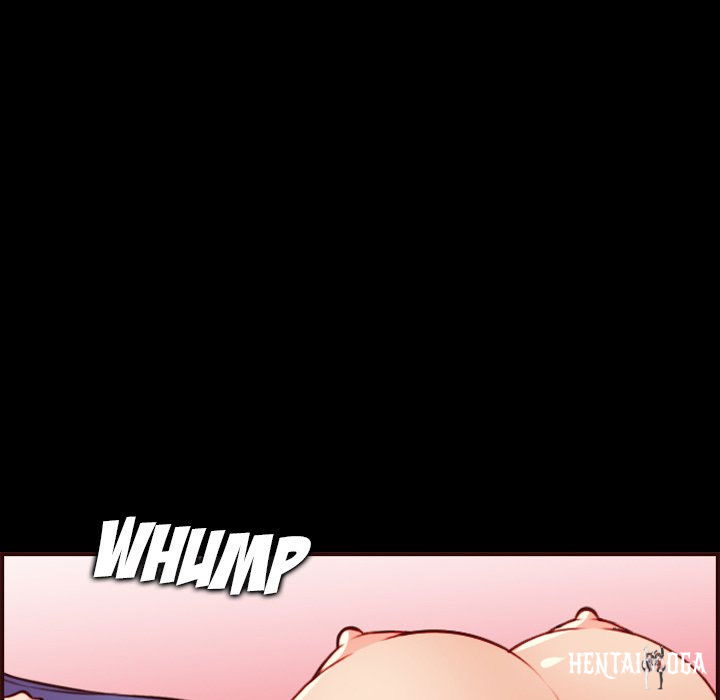 Never Too Late Never Too Late Chapter 66 - Page 74