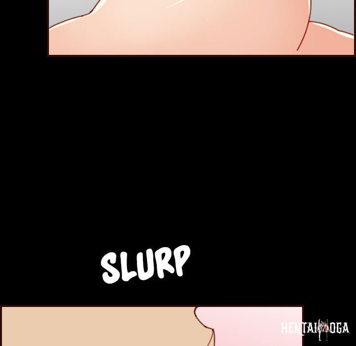 Never Too Late Never Too Late Chapter 66 - Page 84