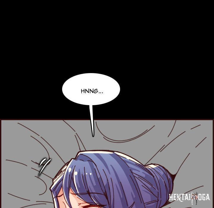 Never Too Late Never Too Late Chapter 66 - Page 86