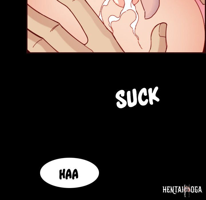 Never Too Late Never Too Late Chapter 66 - Page 89