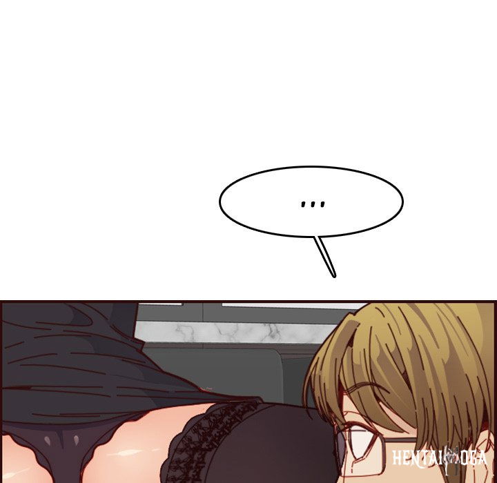 Never Too Late Never Too Late Chapter 67 - Page 101