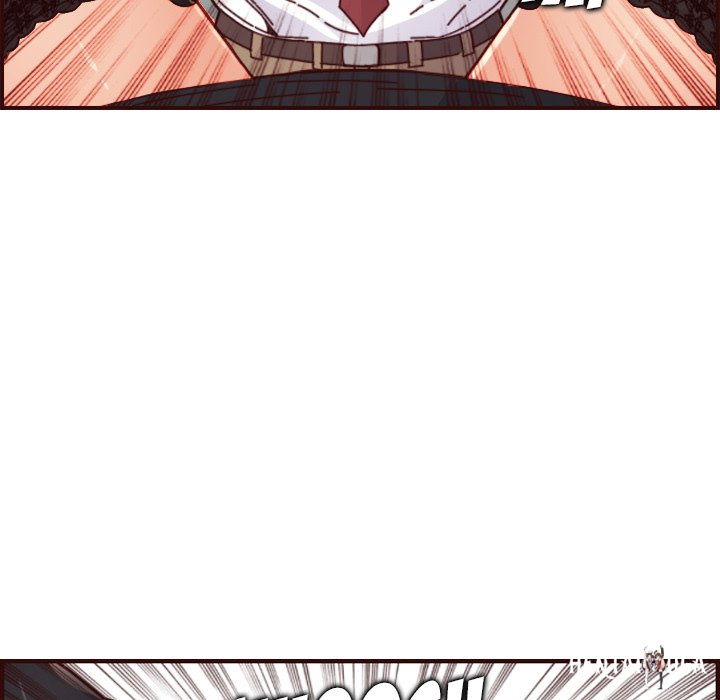 Never Too Late Never Too Late Chapter 67 - Page 113