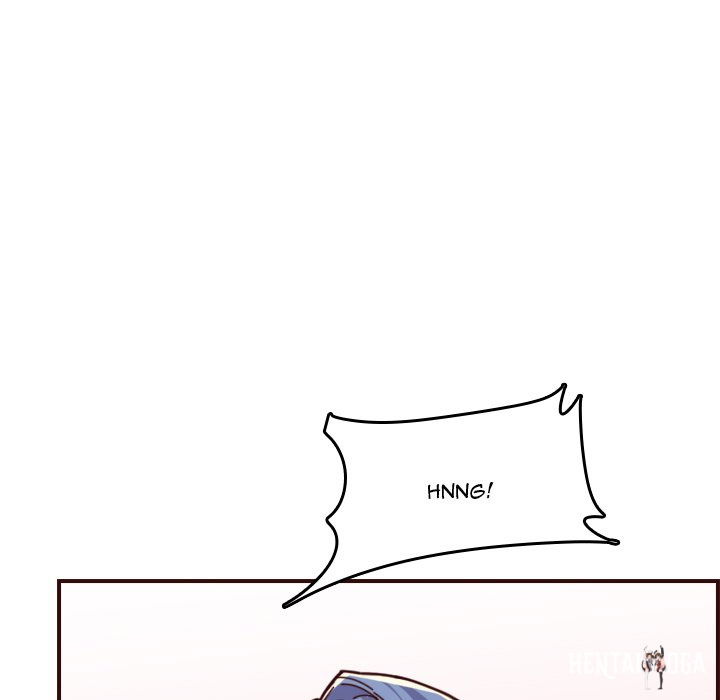 Never Too Late Never Too Late Chapter 67 - Page 115