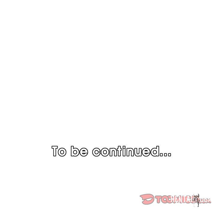 Never Too Late Never Too Late Chapter 67 - Page 123