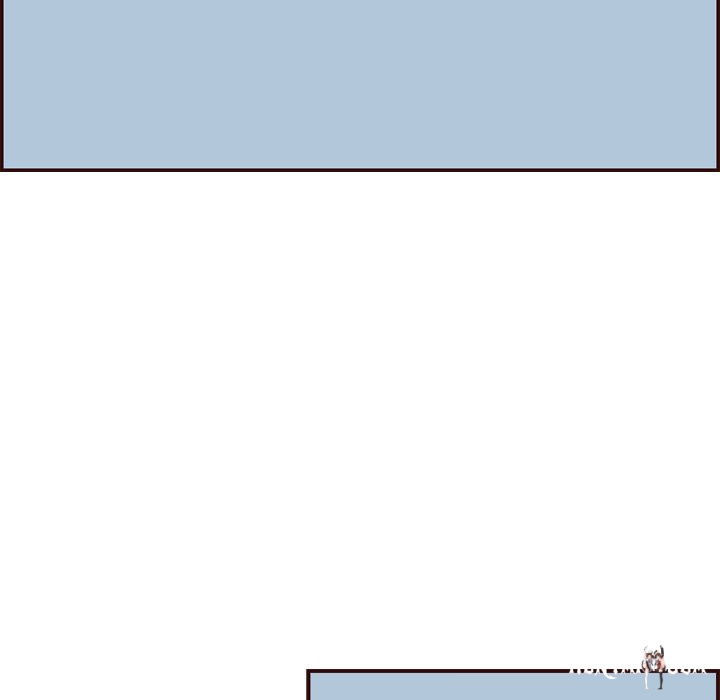 Never Too Late Never Too Late Chapter 67 - Page 23