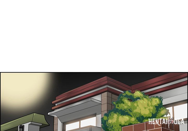 Never Too Late Never Too Late Chapter 67 - Page 4