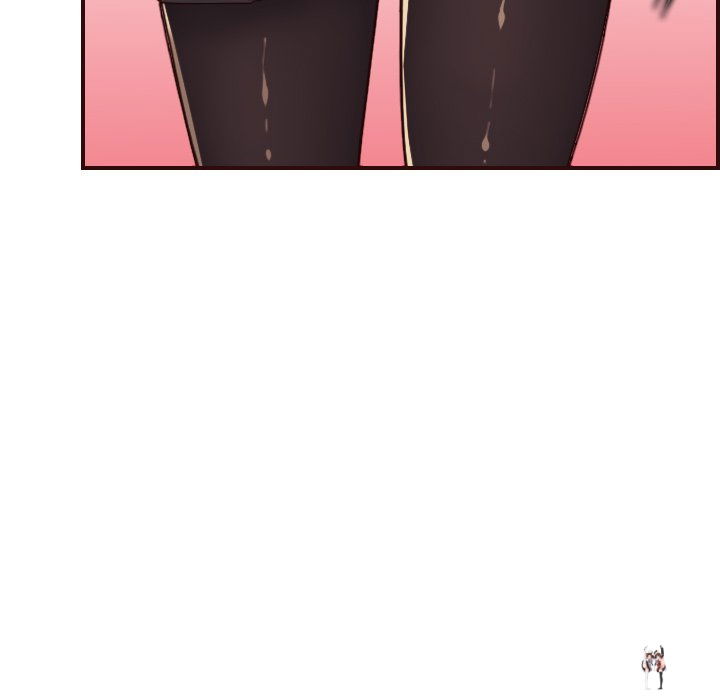 Never Too Late Never Too Late Chapter 67 - Page 58