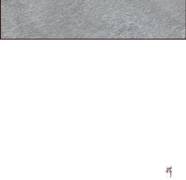 Never Too Late Never Too Late Chapter 67 - Page 7