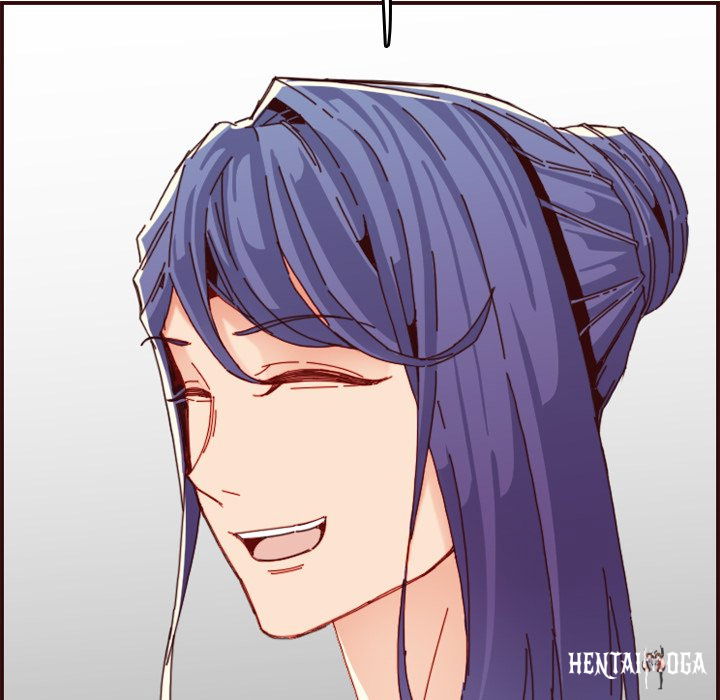 Never Too Late Never Too Late Chapter 67 - Page 70