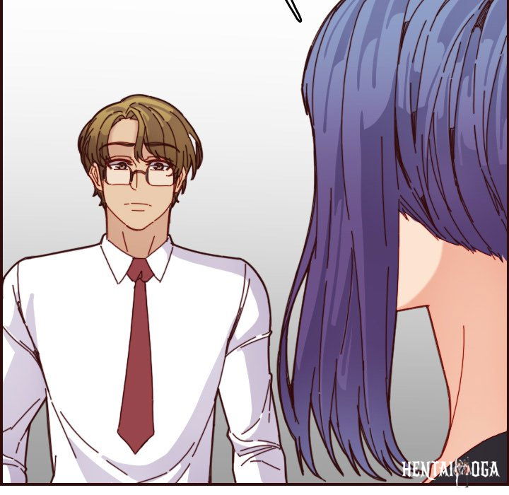 Never Too Late Never Too Late Chapter 67 - Page 88