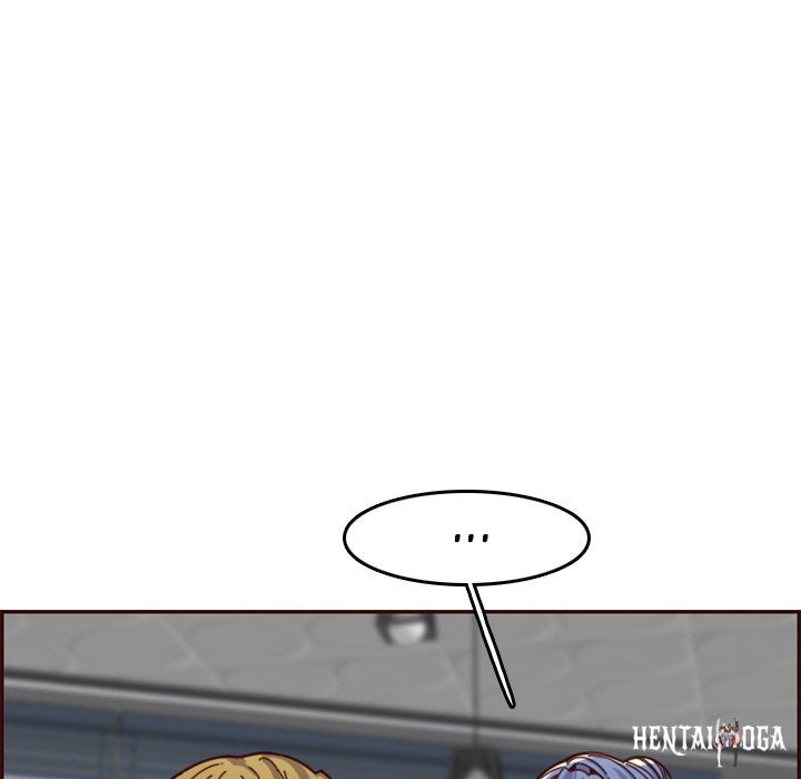 Never Too Late Never Too Late Chapter 67 - Page 89