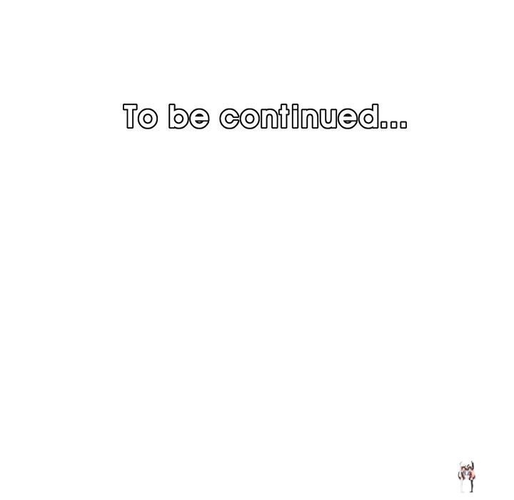 Never Too Late Never Too Late Chapter 68 - Page 118