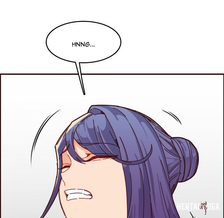 Never Too Late Never Too Late Chapter 68 - Page 12