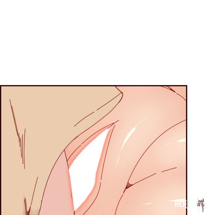 Never Too Late Never Too Late Chapter 68 - Page 14