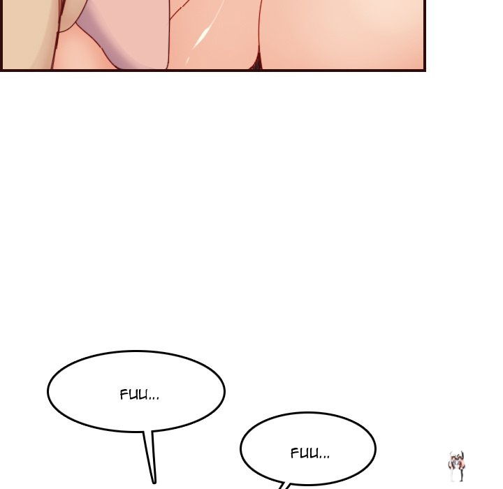 Never Too Late Never Too Late Chapter 68 - Page 15