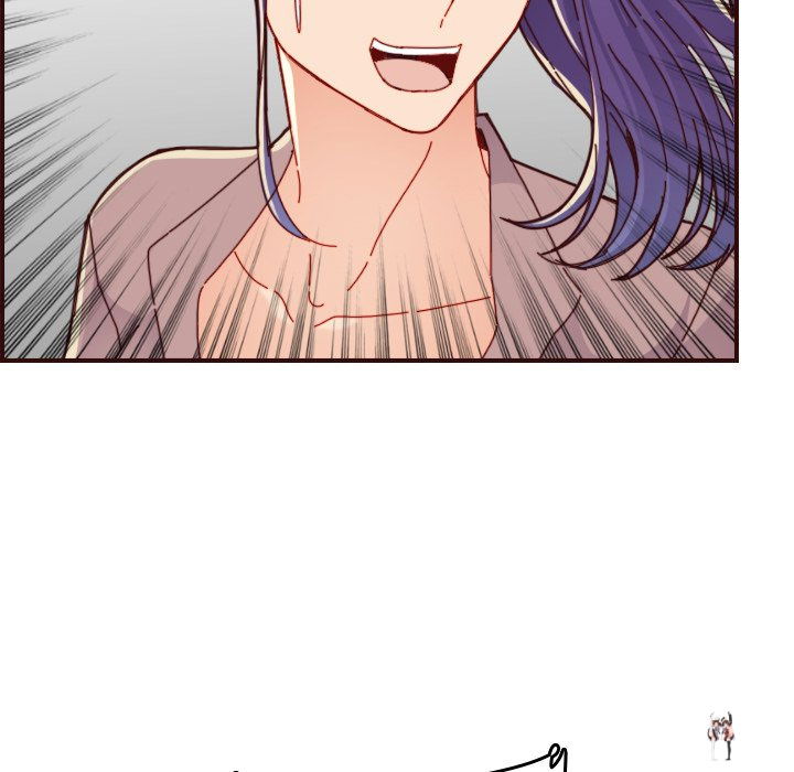 Never Too Late Never Too Late Chapter 68 - Page 41