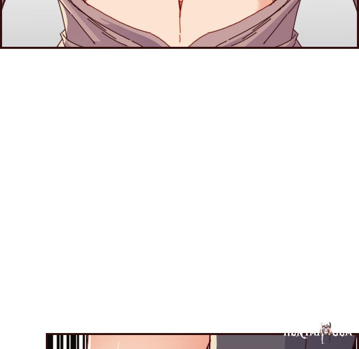 Never Too Late Never Too Late Chapter 68 - Page 47